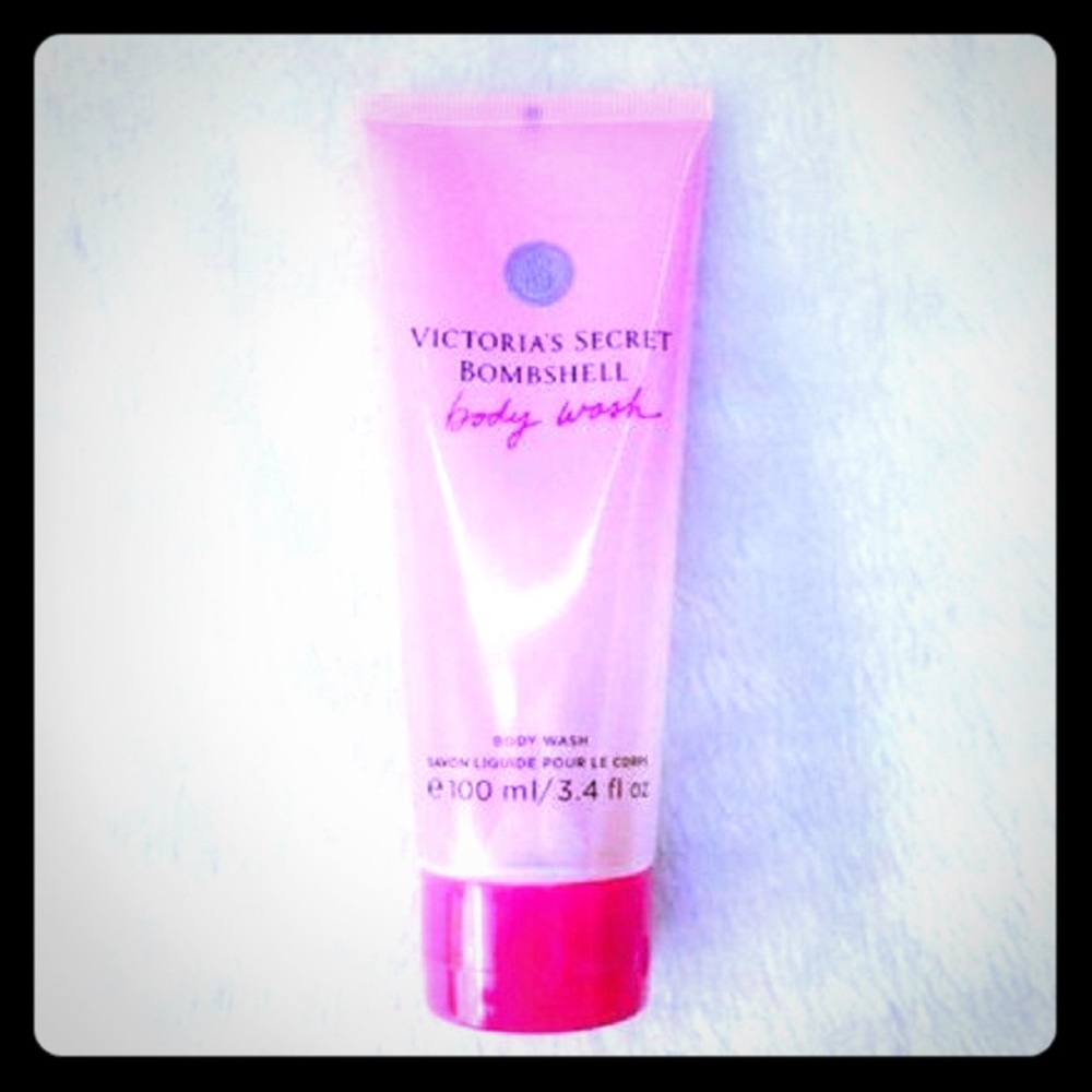 Lotion